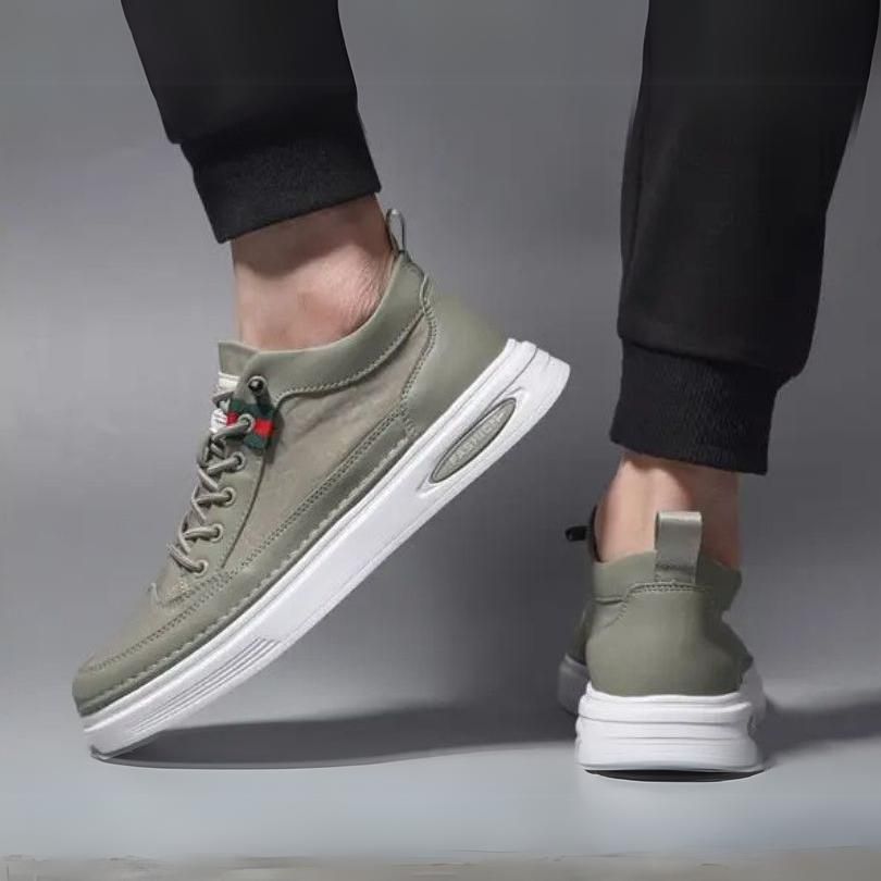 Teru Schoen™ | Ergonomische ondersteuning met dagelijks comfort