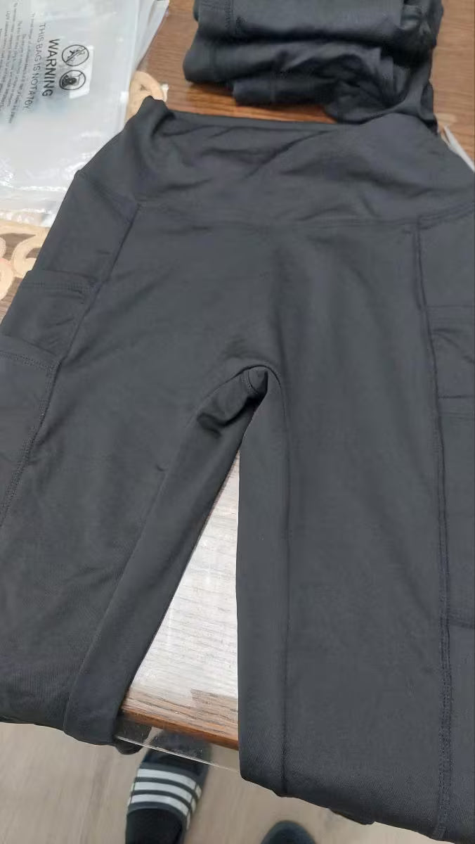 <h2>4.7/5 - 14.588 Tevreden klanten</h2>