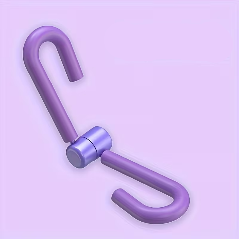 Inner Balance Trainer™ | Zachte ondersteuning voor bekkenbodem