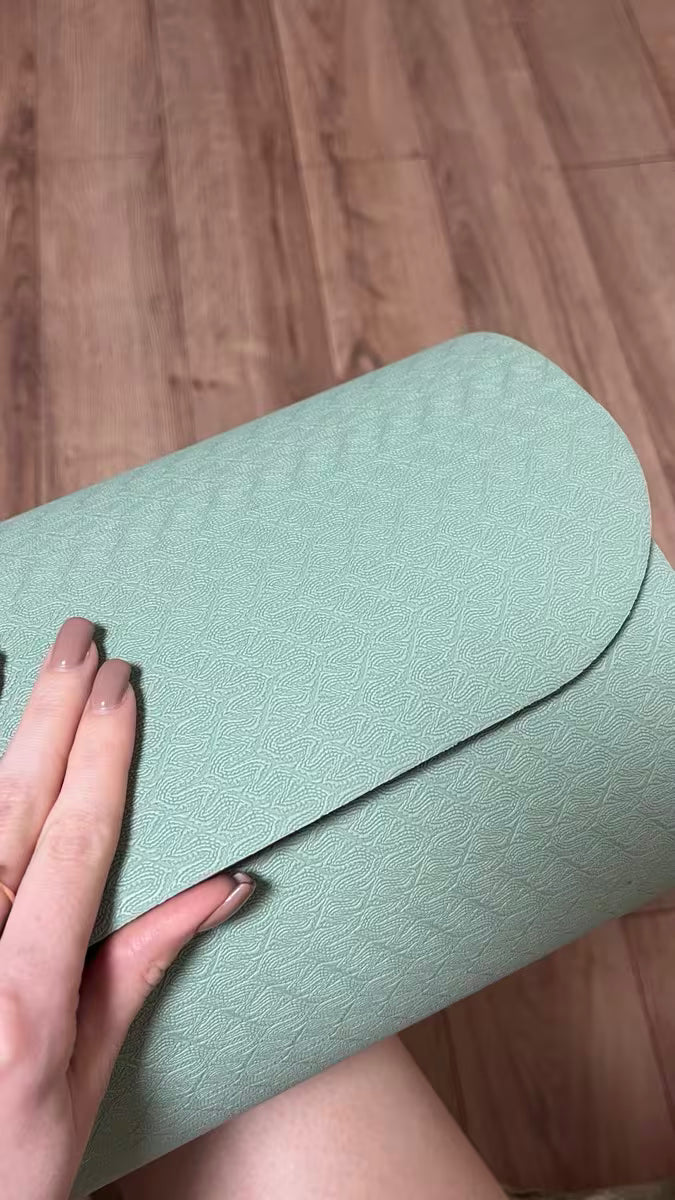 <h2>4.7/5 - 14.588 Tevreden klanten</h2>