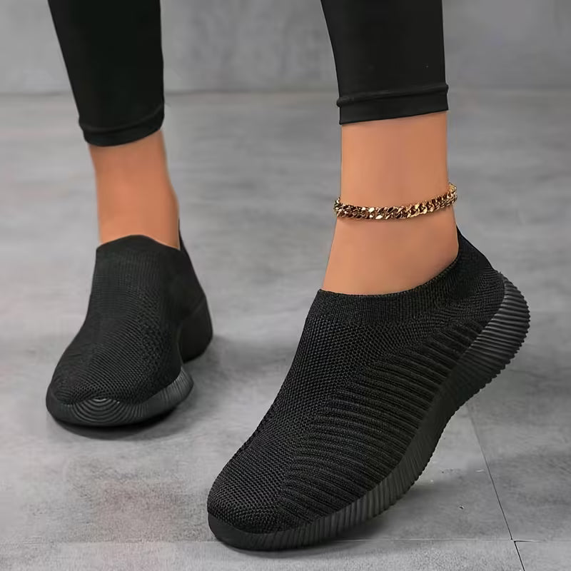 Luma Slip-On™ | Licht dempend met rustige pasvorm