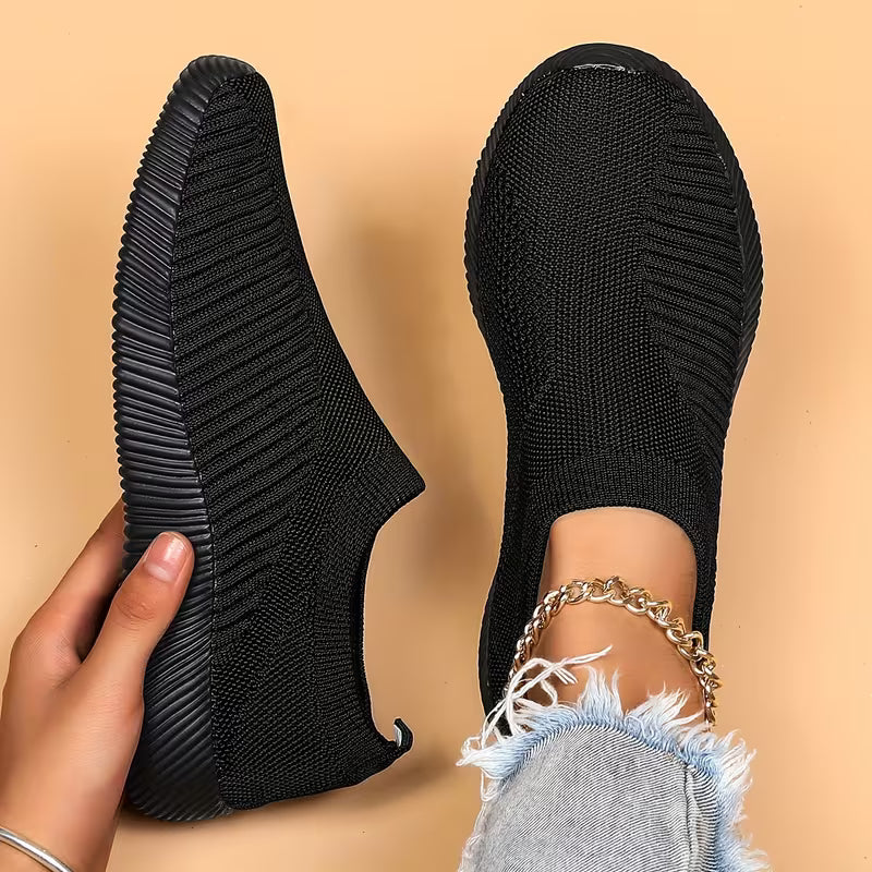 Luma Slip-On™ | Licht dempend met rustige pasvorm