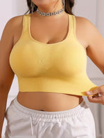 Flow Bra™ | Comfortabele en ondersteunende sport-BH