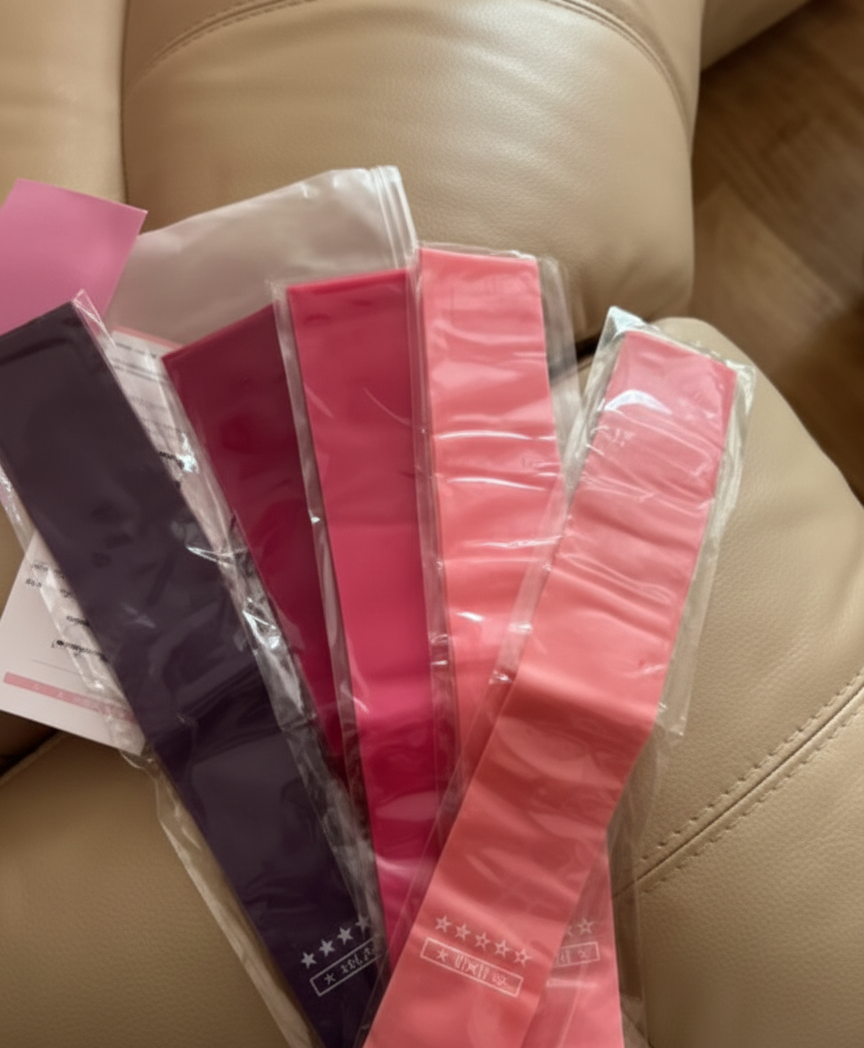 <h2>4.7/5 - 8.588 Tevreden klanten</h2>