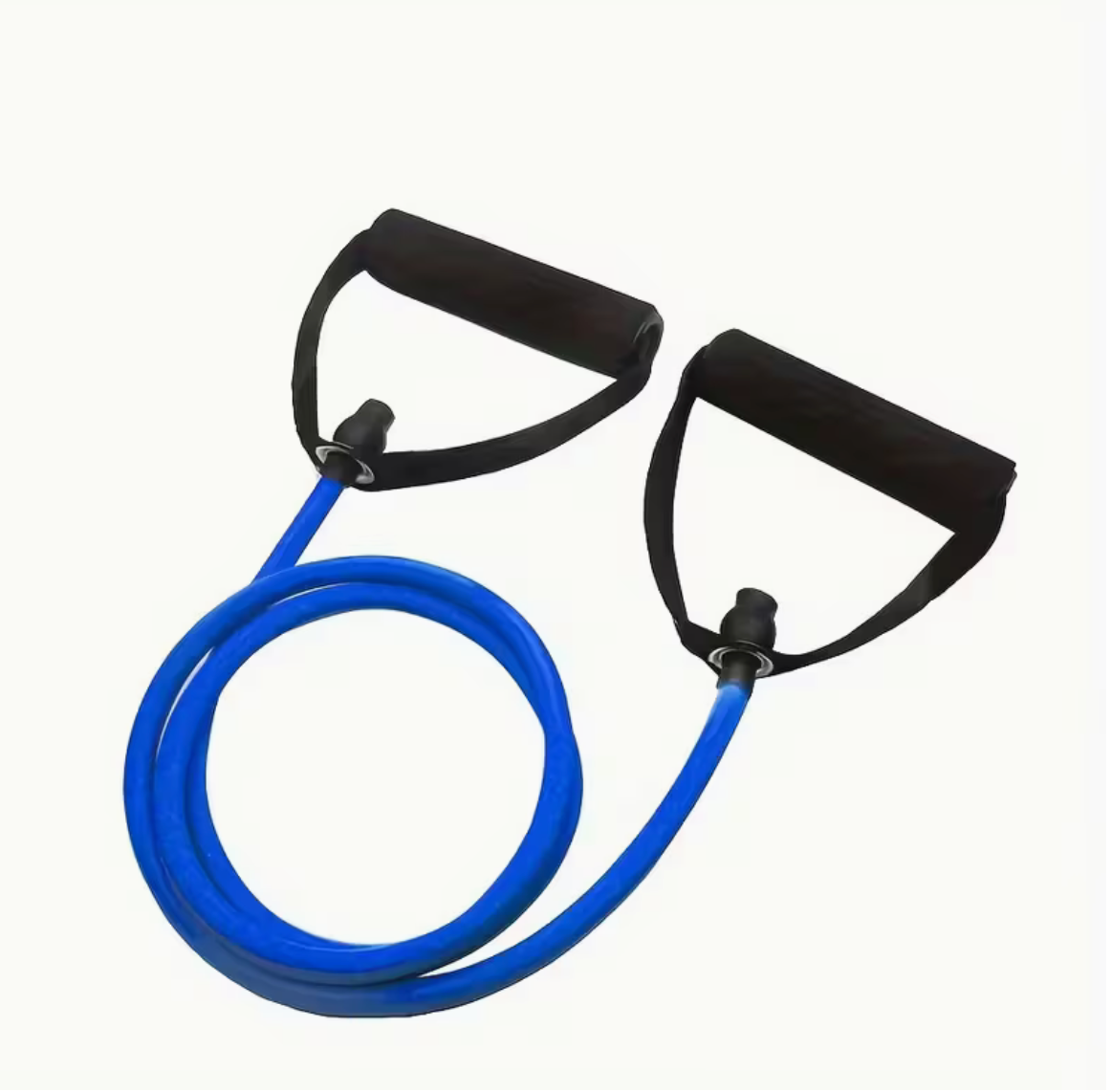 Flow Resistance Band™ | Zachte weerstand voor gecontroleerde beweging