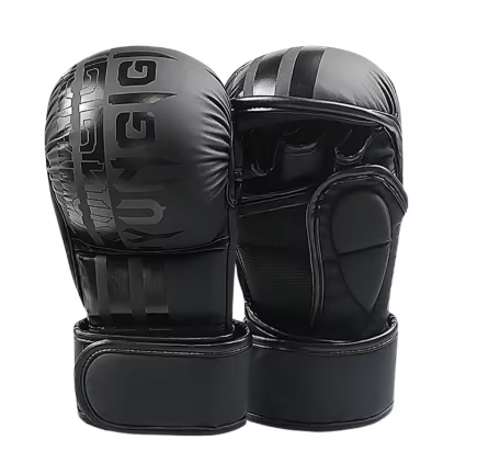 Open Flow Gloves™ | Zachte bescherming met stabiele polsondersteuning