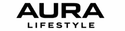 Aura Lifestyle
