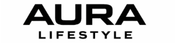 Aura Lifestyle