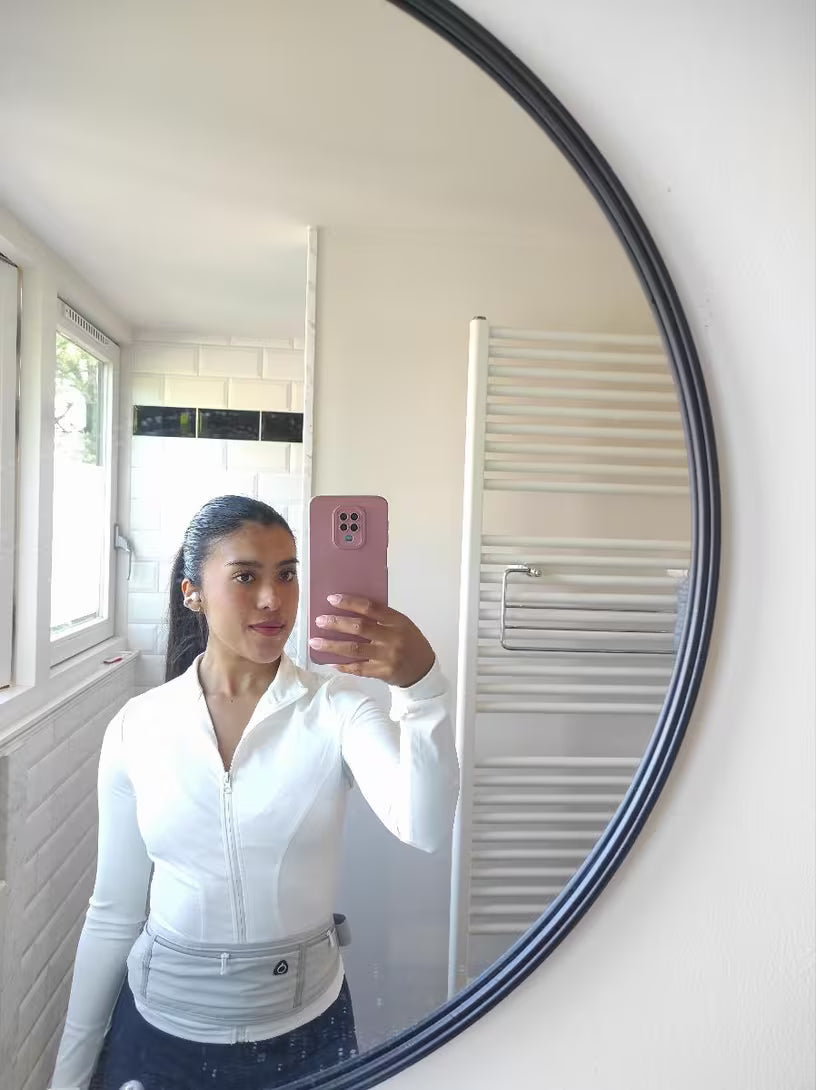 <h2>4.7/5 - 14.588 Tevreden klanten</h2>