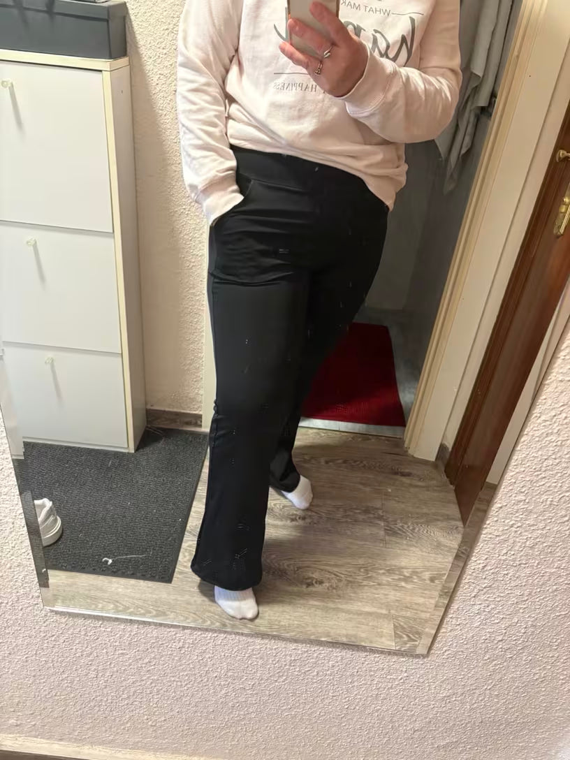 <h2>4.7/5 - 14.588 Tevreden klanten</h2>