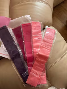 <h2>4.7/5 - 14.588 Tevreden klanten</h2>