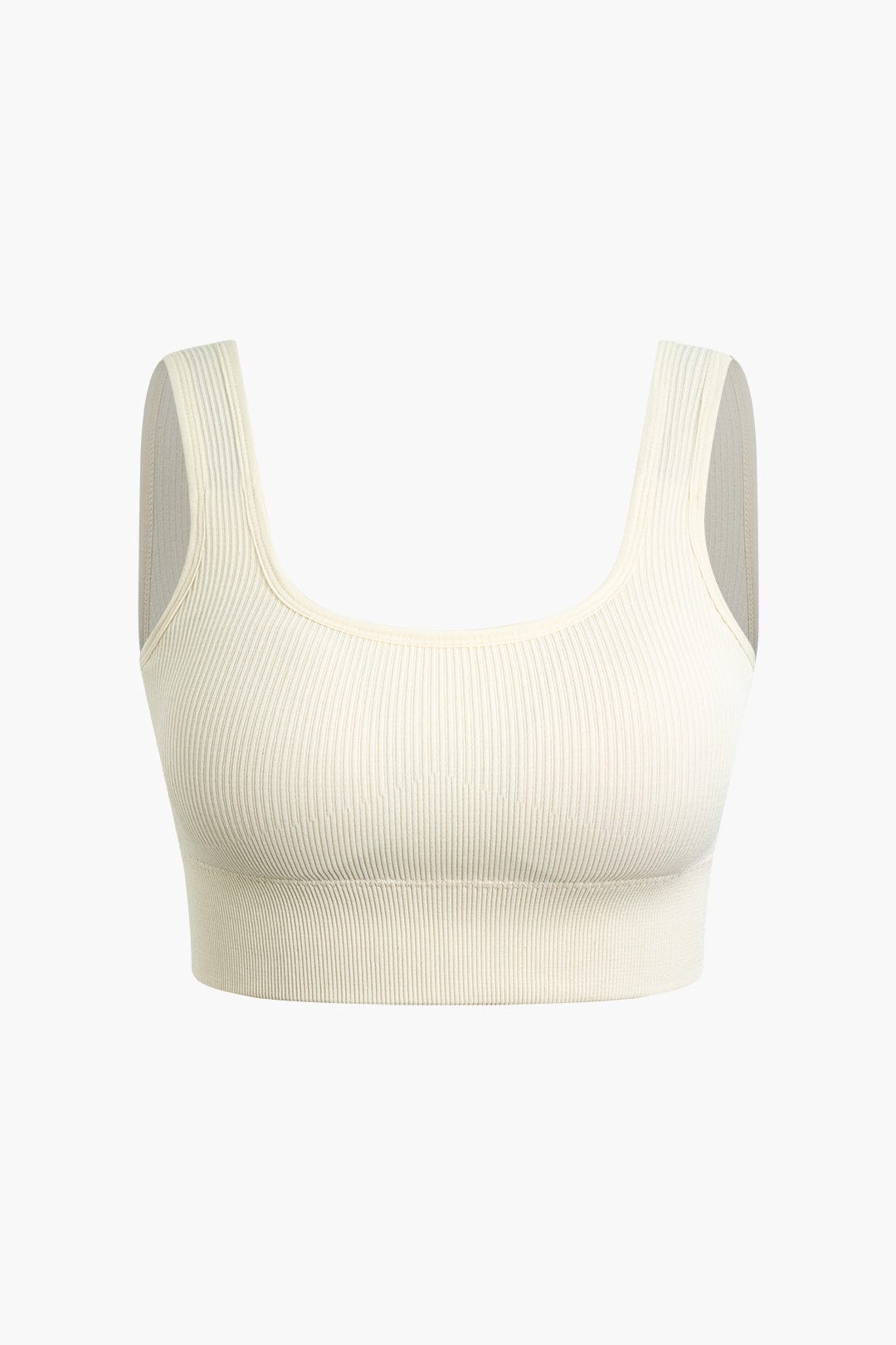 Elaine Set™ | Naadloze zachtheid met lichte ondersteuning