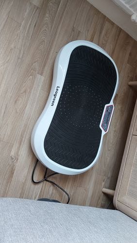 <h2>4.7/5 - 8.588 Tevreden klanten</h2>